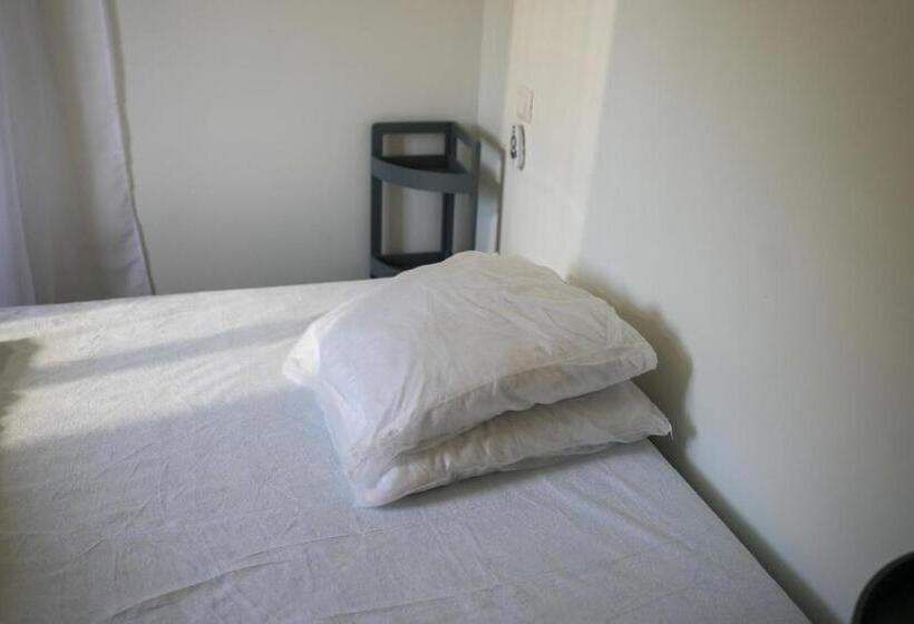 Les Marins Des Lys, Maison à 300m De La Plage Pour 6 Personnes