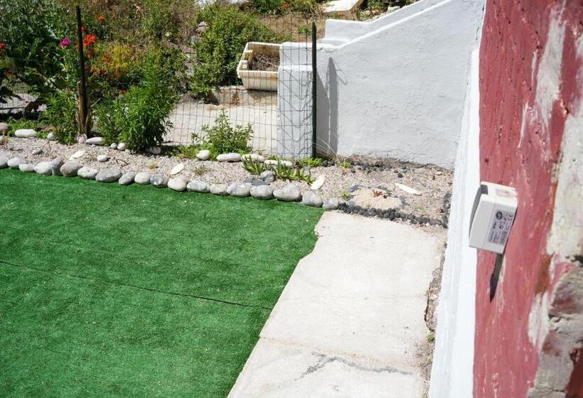 Les Marins Des Lys, Maison à 300m De La Plage Pour 6 Personnes