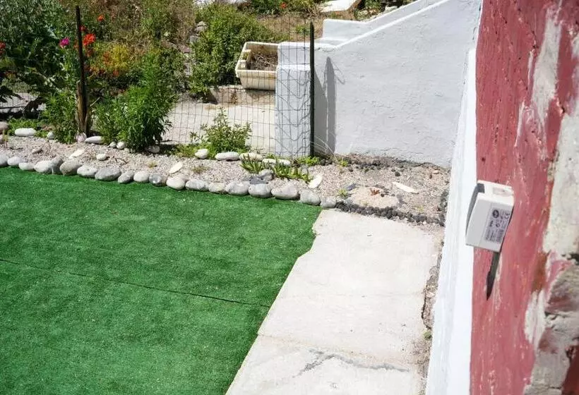 Les Marins Des Lys, Maison à 300m De La Plage Pour 6 Personnes