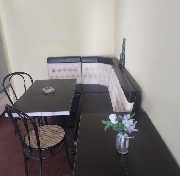 Old Town Unirii Square Apartment