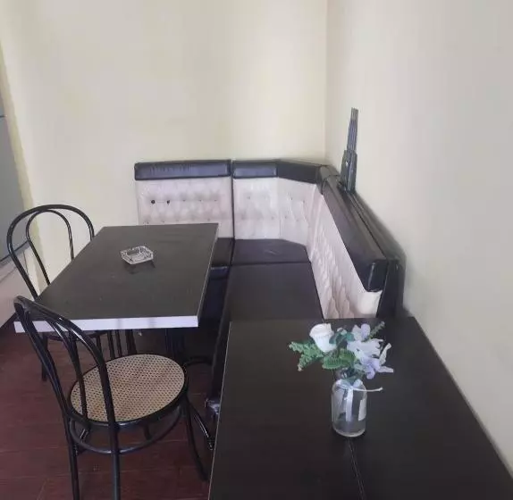 Old Town Unirii Square Apartment