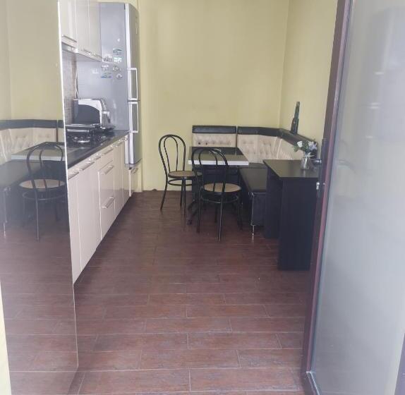 Old Town Unirii Square Apartment