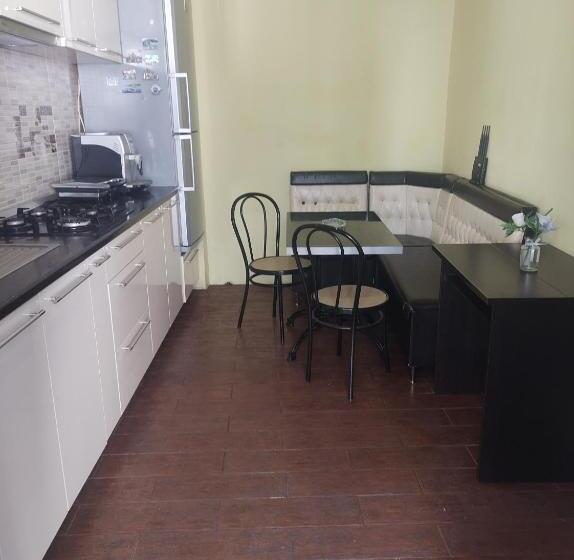 Old Town Unirii Square Apartment