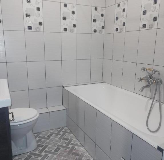 Old Town Unirii Square Apartment