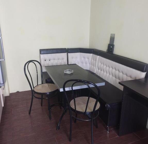 Old Town Unirii Square Apartment