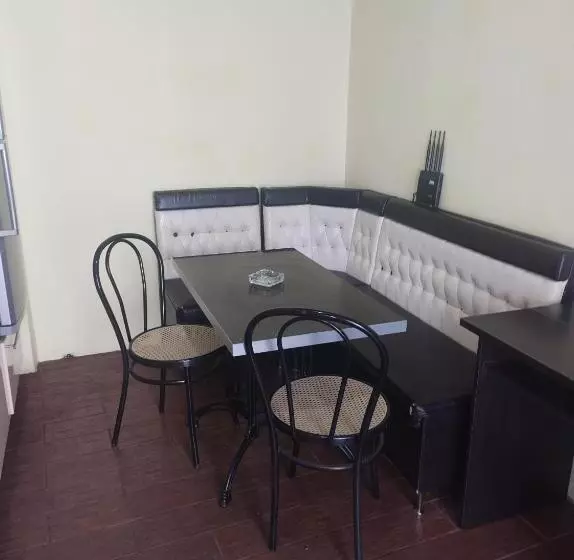 Old Town Unirii Square Apartment