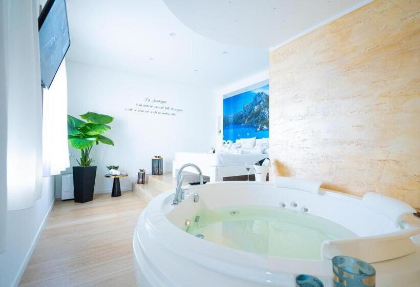 膳宿费 Sunshine Charming Houses