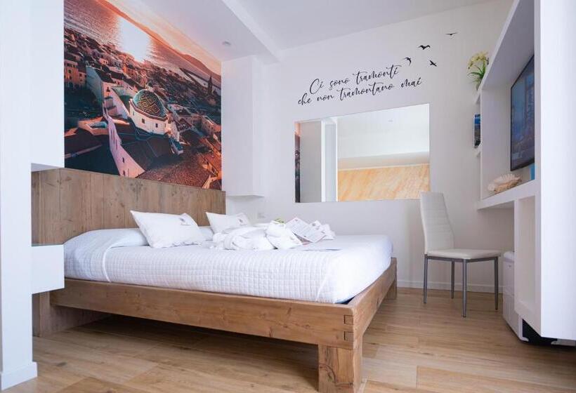 膳宿费 Sunshine Charming Houses