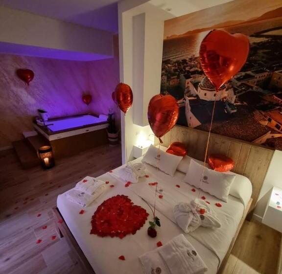 膳宿费 Sunshine Charming Houses