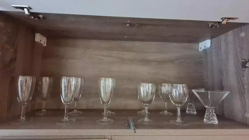 Quintas Da Boa Nova
