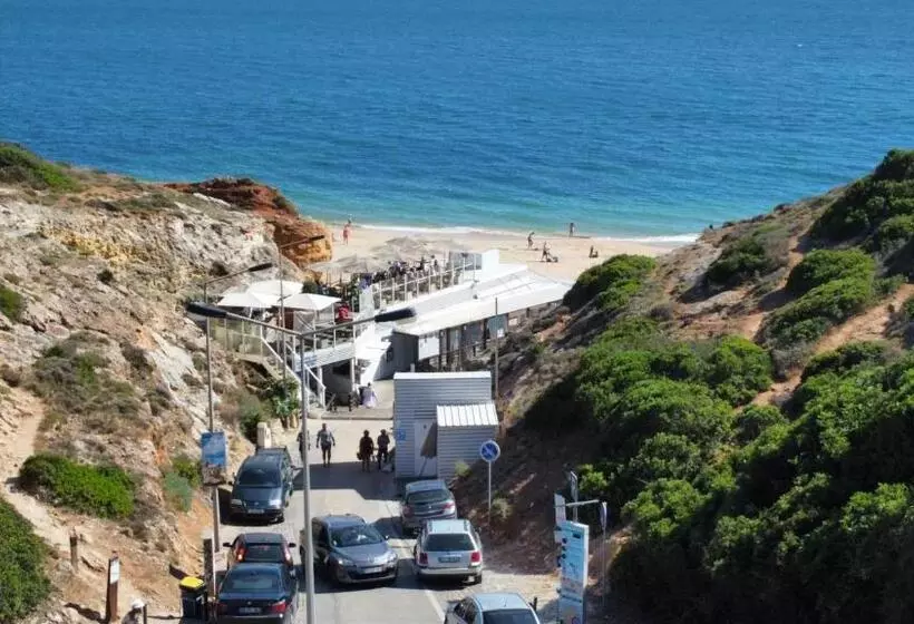 Quintas Da Boa Nova