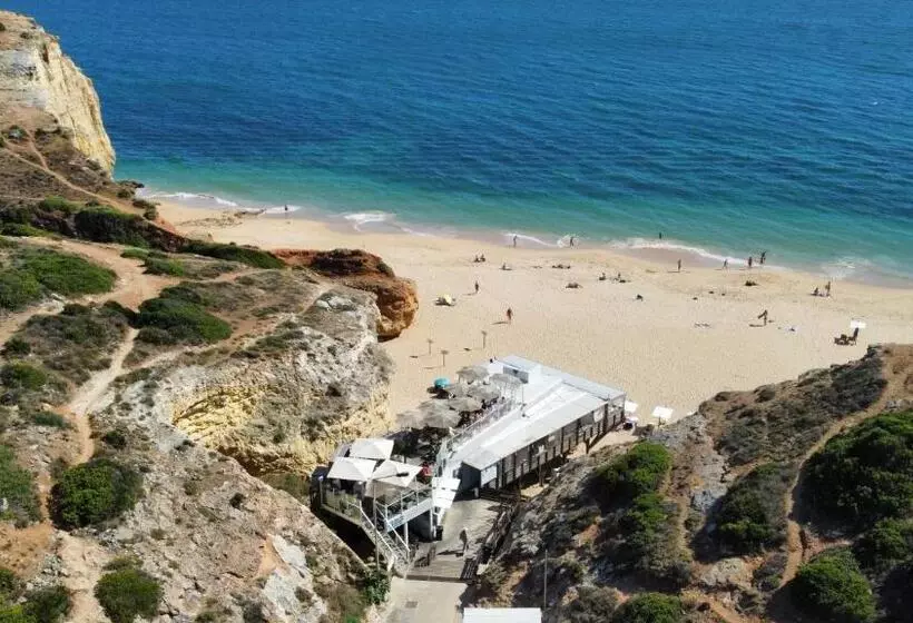 Quintas Da Boa Nova