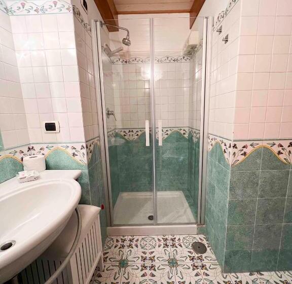 Residence Dei Pescatori