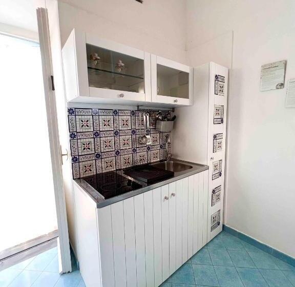 Residence Dei Pescatori