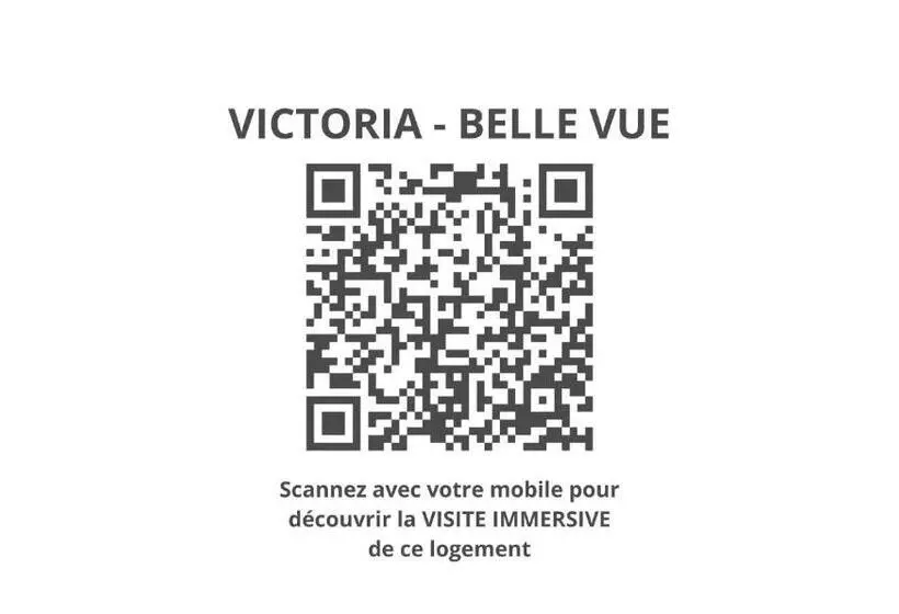 Victoria Belle Vue