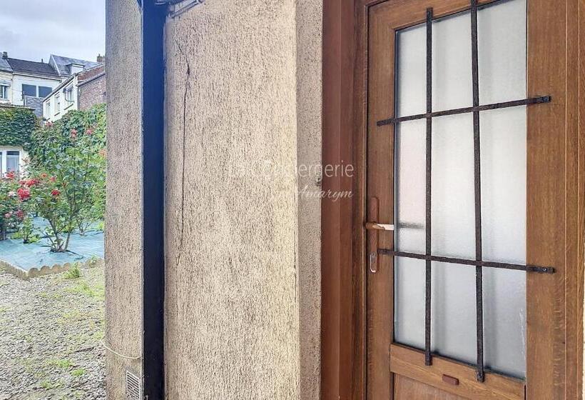 Ad 17   Escapade Ensoleillée