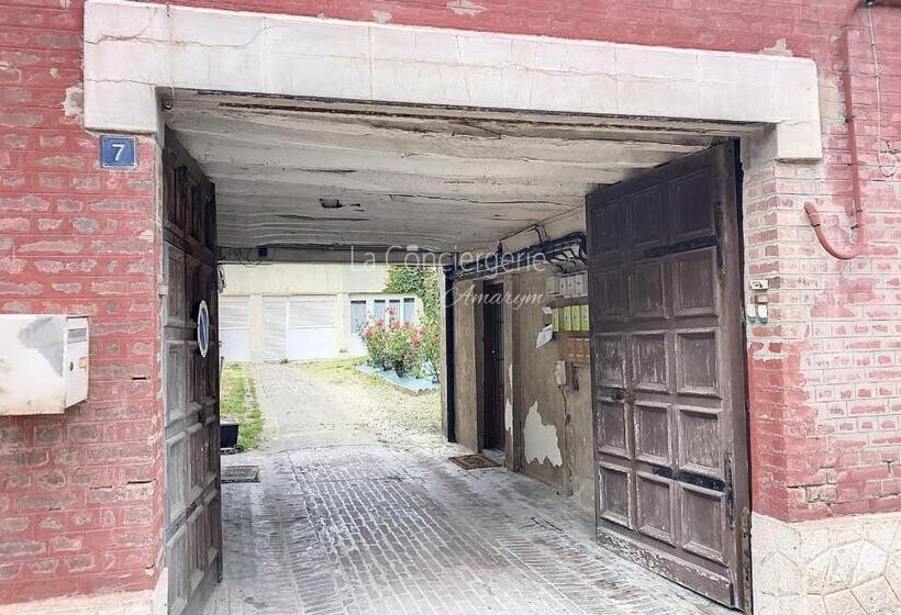 Ad 17   Escapade Ensoleillée