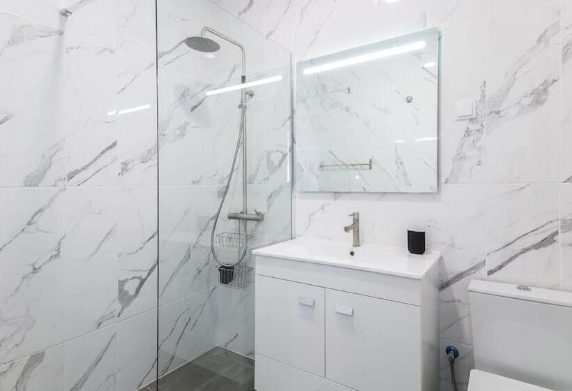 Algarve Golden Properties: Aquazul J