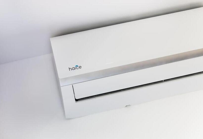 Algarve Golden Properties: Aquazul J