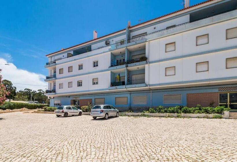 Algarve Golden Properties: Aquazul J