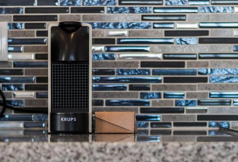 Algarve Golden Properties: Aquazul J