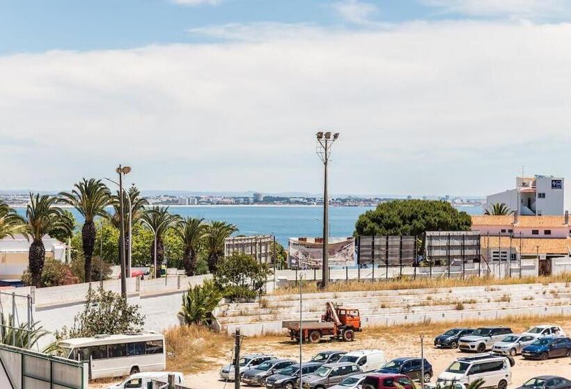 Algarve Golden Properties: Aquazul J