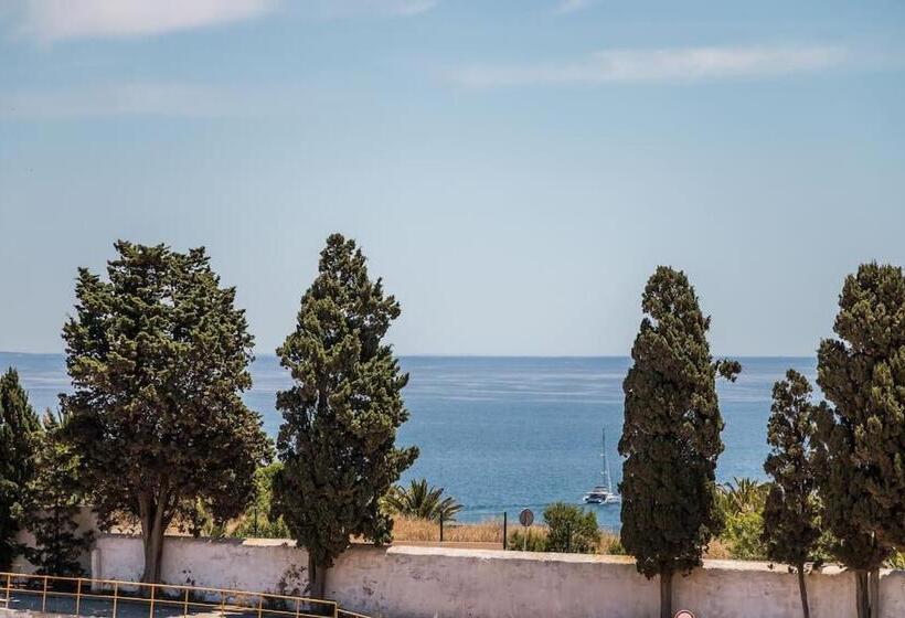 Algarve Golden Properties: Aquazul J