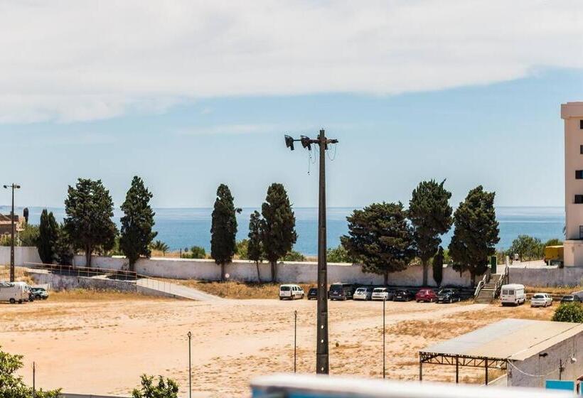 Algarve Golden Properties: Aquazul J