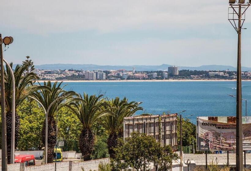 Algarve Golden Properties: Aquazul J