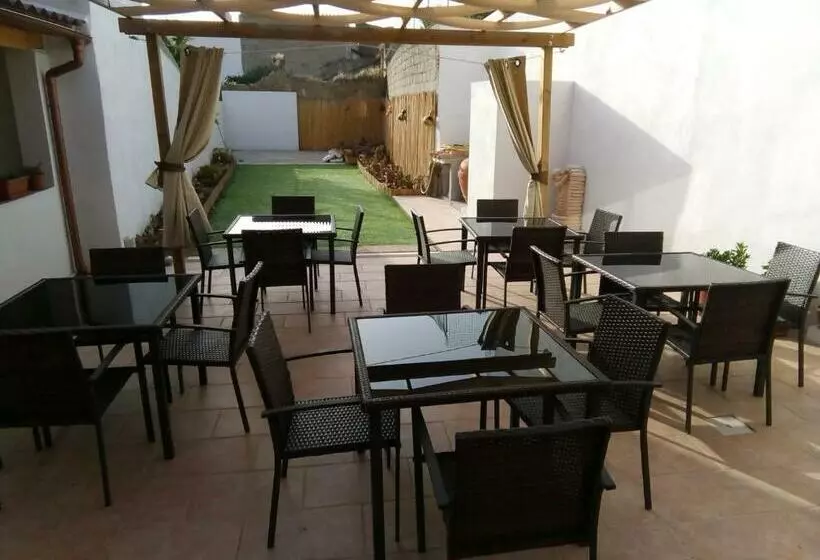 B&b Murera