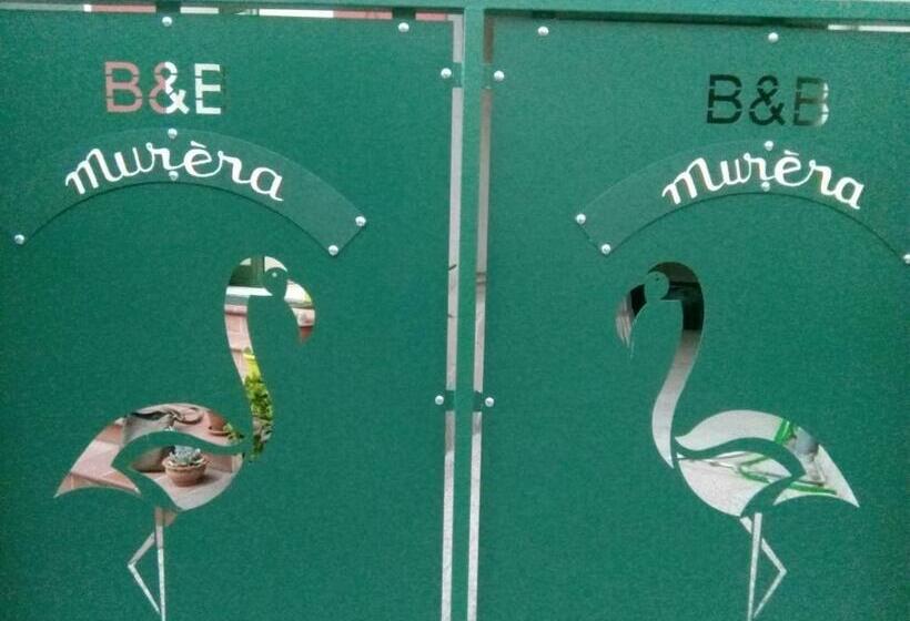 B&b Murera