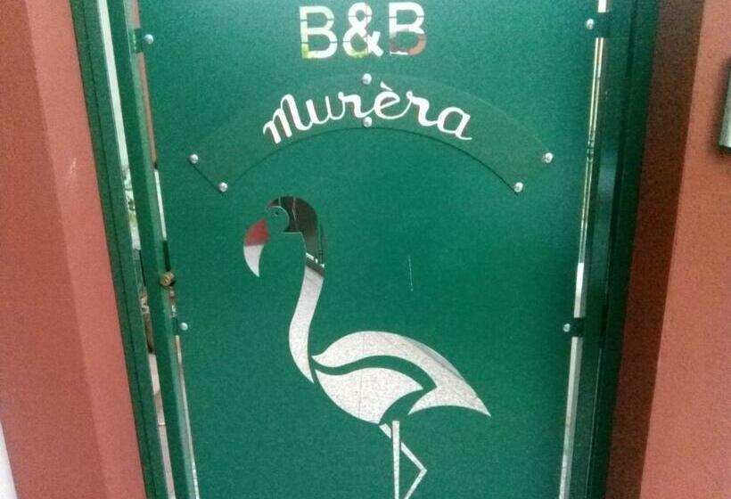 B&b Murera