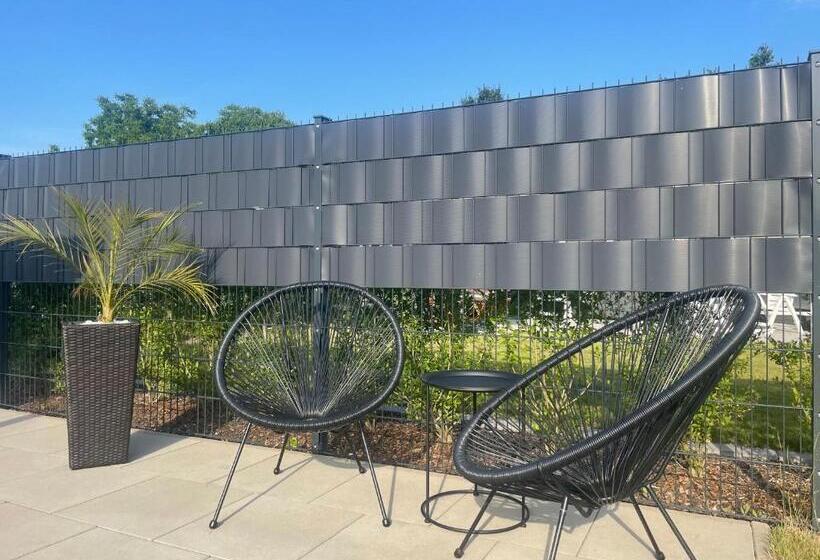 Ferienhaus Auszeit Am Gülser Moselbogen 20 In Koblenz