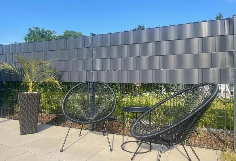 Ferienhaus Auszeit Am Gülser Moselbogen 20 In Koblenz