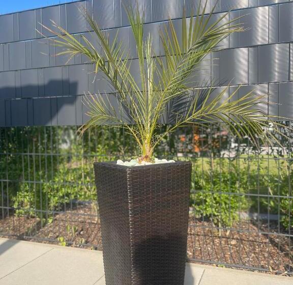 Ferienhaus Auszeit Am Gülser Moselbogen 20 In Koblenz