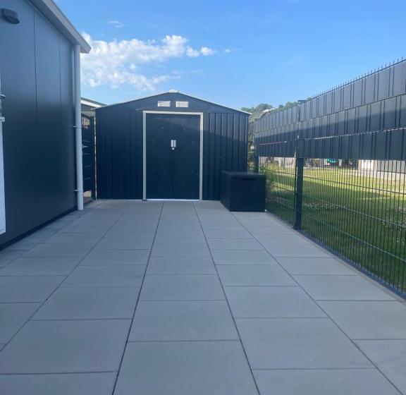 Ferienhaus Auszeit Am Gülser Moselbogen 20 In Koblenz