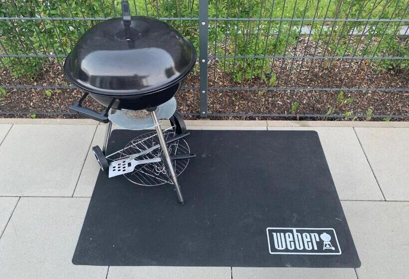 Ferienhaus Auszeit Am Gülser Moselbogen 20 In Koblenz