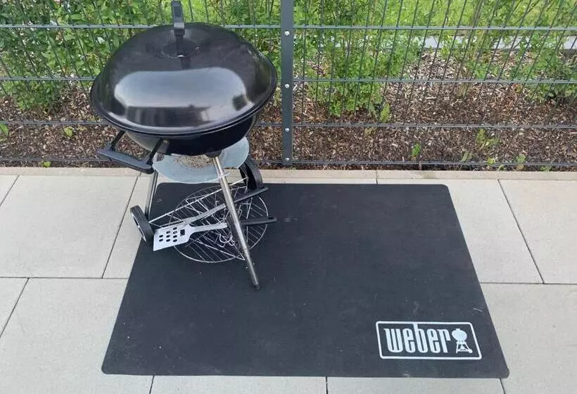 Ferienhaus Auszeit Am Gülser Moselbogen 20 In Koblenz