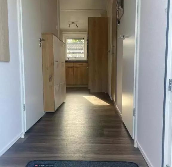 Ferienhaus Auszeit Am Gülser Moselbogen 20 In Koblenz