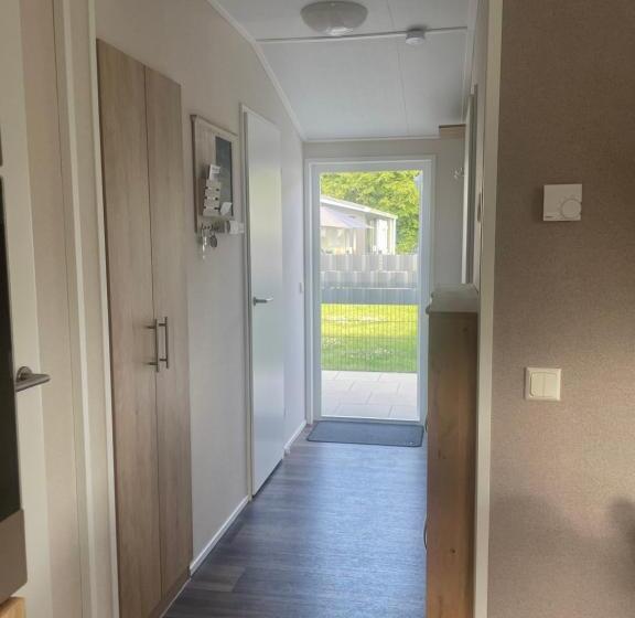 Ferienhaus Auszeit Am Gülser Moselbogen 20 In Koblenz