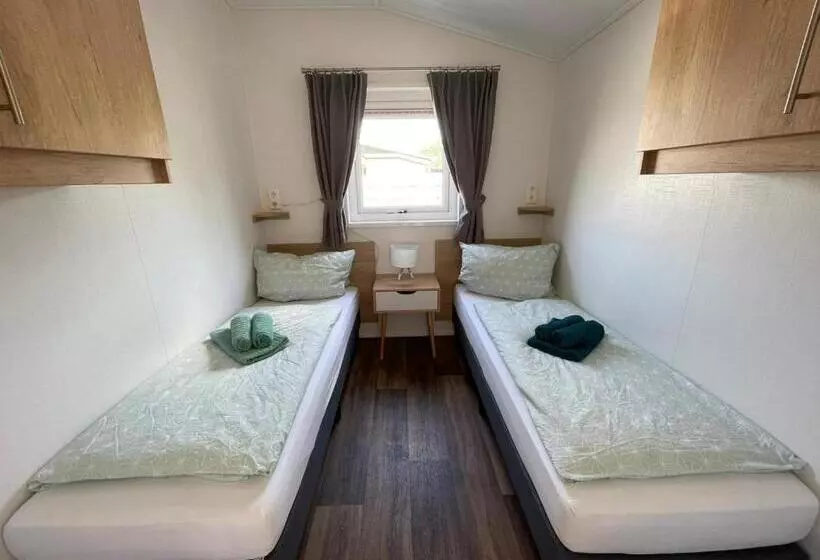 Ferienhaus Auszeit Am Gülser Moselbogen 20 In Koblenz