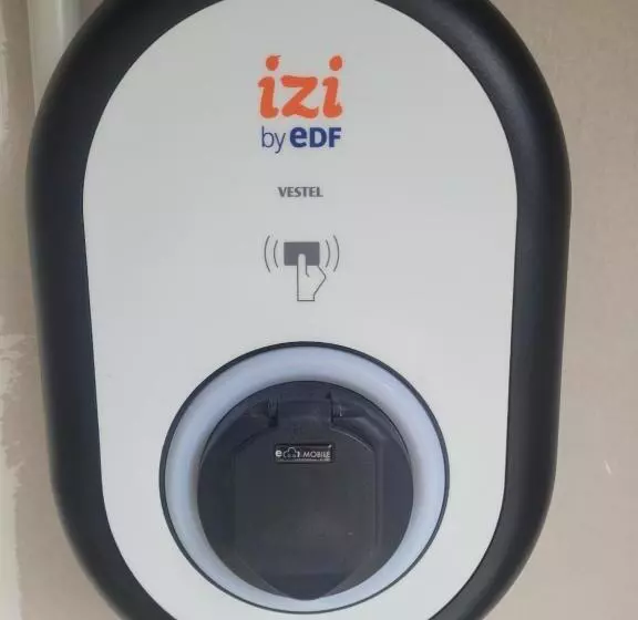 Gîteduruisseau73, Heart Of French Alps Paradiski, Maison Entière 80m2 Au Calme, 2 Chambres 2 Salles