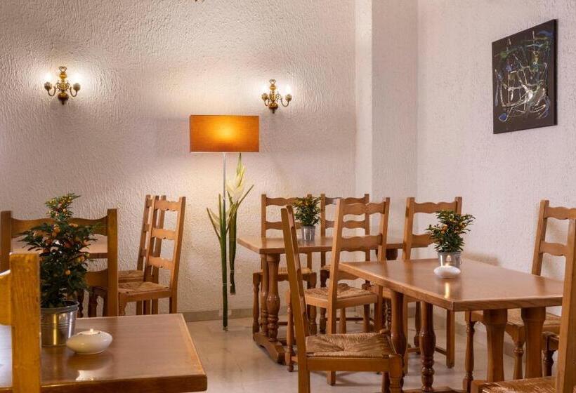 호텔 Bijou Hôtel Paris Boulogne