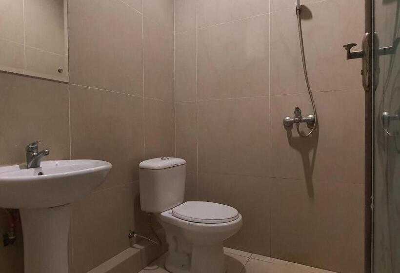 酒店 Oyo Home 90435 Sena Home Homestay #819