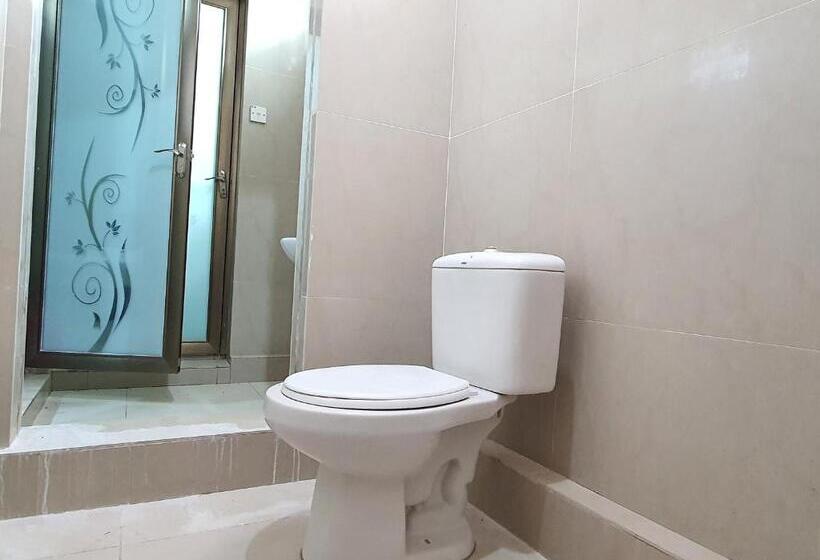 酒店 Oyo Home 90435 Sena Home Homestay #819