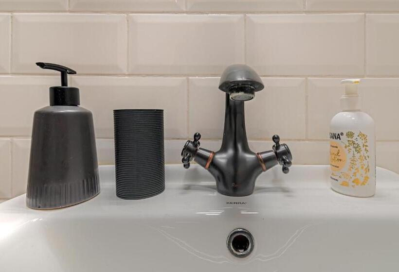 ホテル Rezidence Znojmo