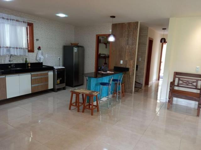 Sitio Sombra Da Mata