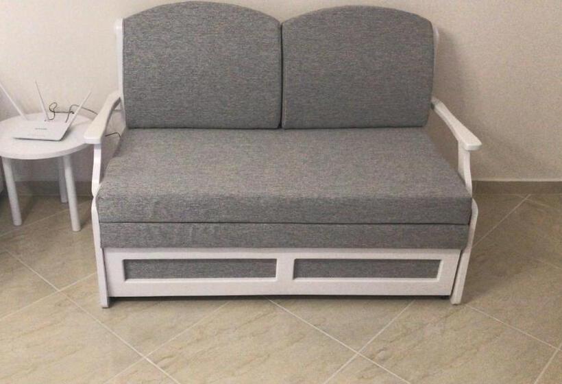 Star Dreams, Sveti Vlas