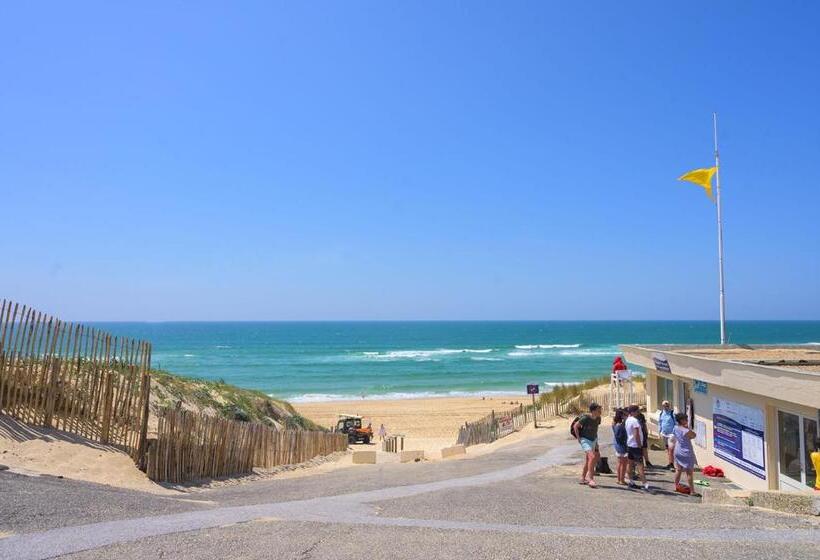 Villa Le Faré 10 Min Des Plages   Climatisée   8 Pers   Piscine Chauffée Du 1er Mai Au 30 Sept