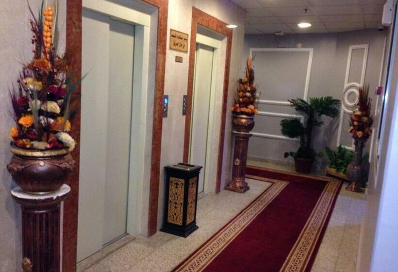 أجــنــحــة وتــيــن